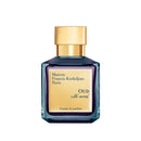 Oud Satin Mood