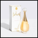 Dior J'adore Eau de Parfum 100ml